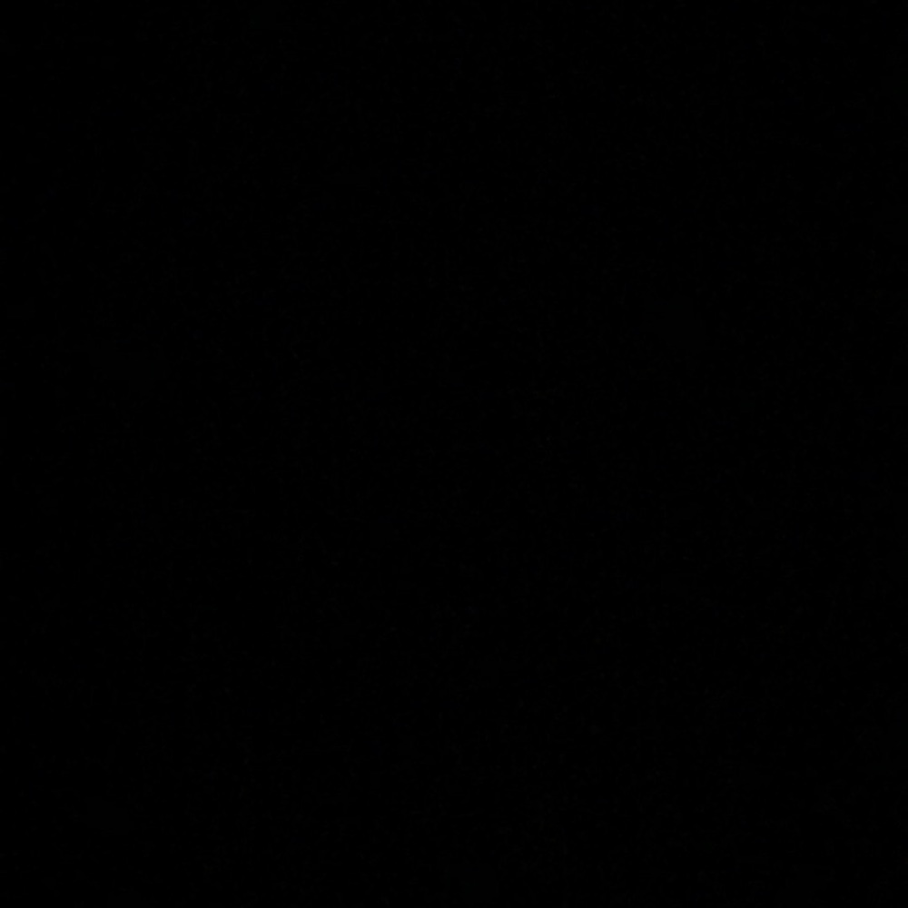 Meet your Posher, Jadyn